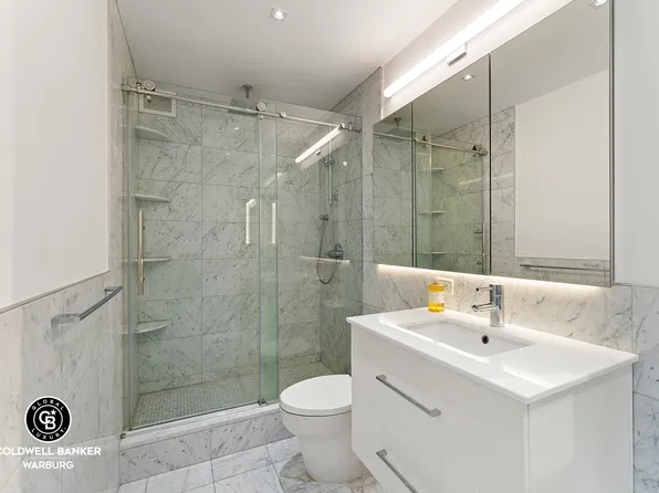 407 Park Avenue South image 10 of 10