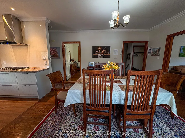 20 Glen Gordon Rd #2 — Photo 25