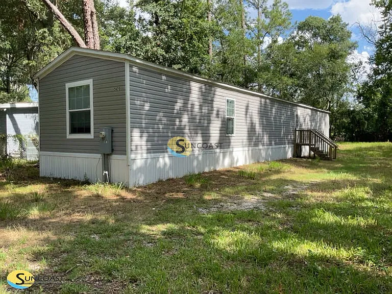 5870 Patterson Ave — Photo 2