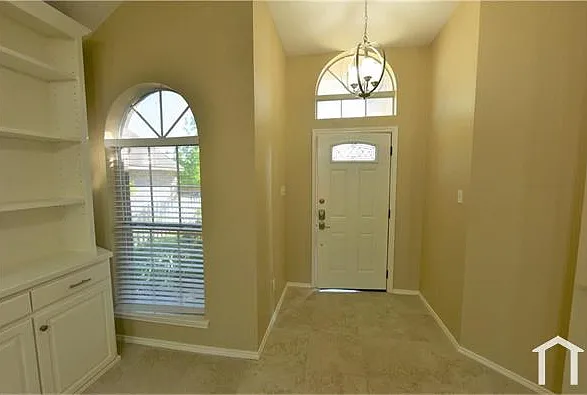 632 Sunflower Trl — Photo 7