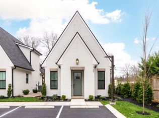 7509 Ziegler Rd, Chattanooga, TN 37421