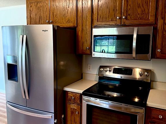 5th image of (Undisclosed Address)