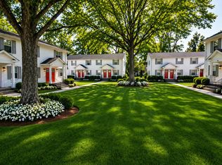 409 Pinckney St APT 1B, Greenville, SC 29601