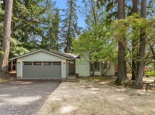 12528 SE Imperial Crest St, Happy Valley, OR 97086