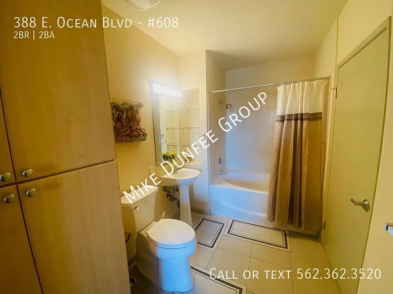 388 E Ocean Blvd #608 — Photo 10