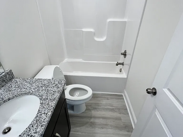 5265 Birchleaf Ln — Photo 19