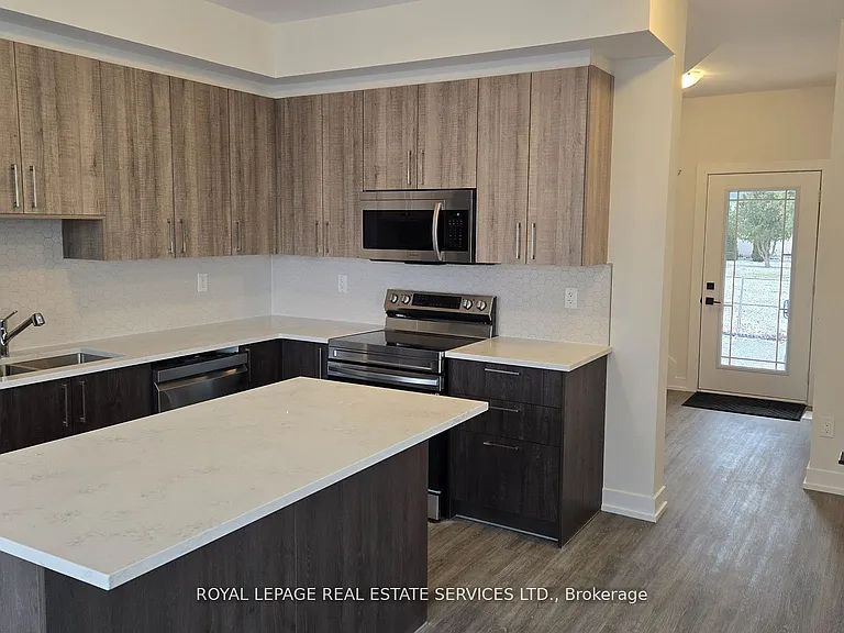 6894 Garner Rd #1 — Photo 6