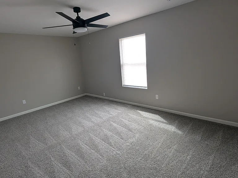 3525 W Angel Ct — Photo 6