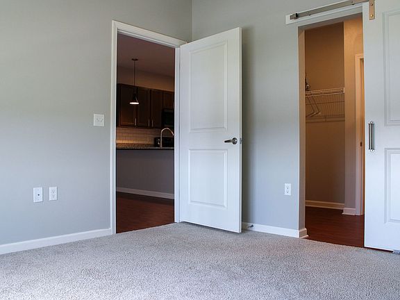 4th image of 3201 Redhawk St #3-305