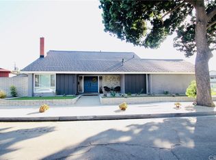 3270 E Saint Francis Pl, Long Beach, CA 90805