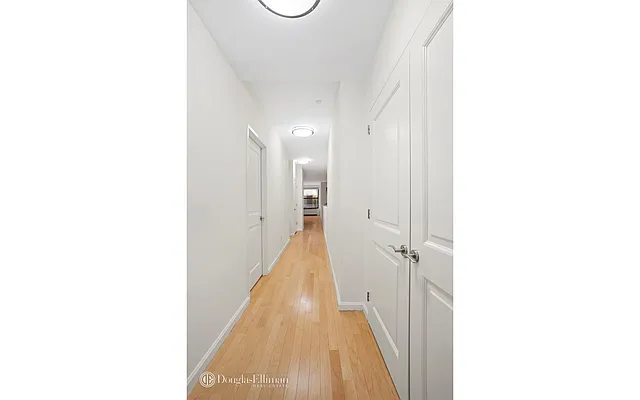 Rented by Douglas Elliman | media 6