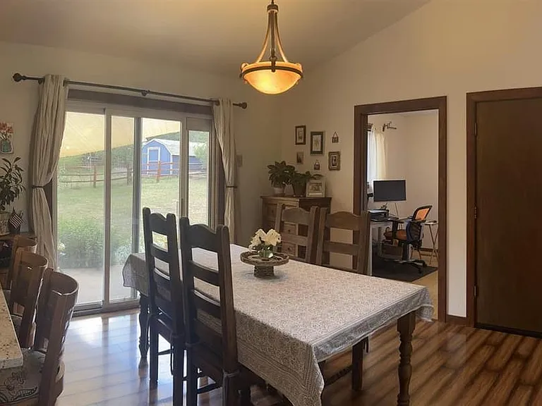 10 Oak Ct — Photo 10
