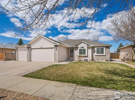 3rd image of 2767 Serena Dr