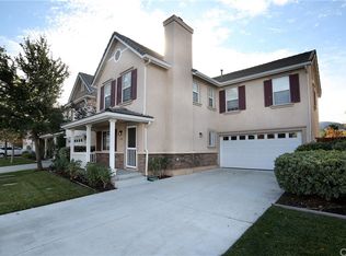 156 Valley Station Cir, Buellton, CA 93427