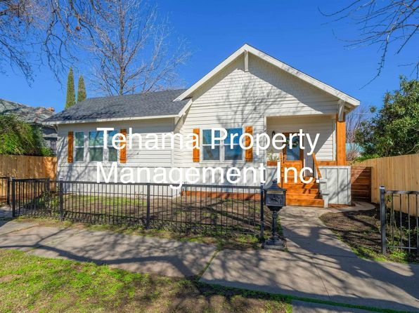 342 Jefferson St