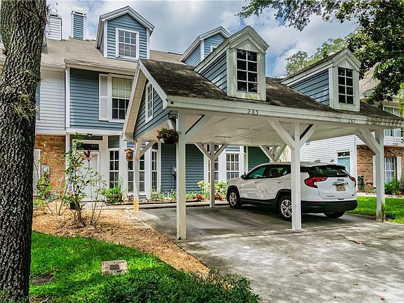 2nd image of 285 Winchester Way