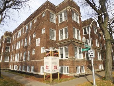 4th image of 5442 S Woodlawn Ave