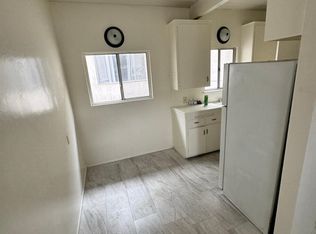 13-11710 S Budlong Ave, Los Angeles, CA 90007