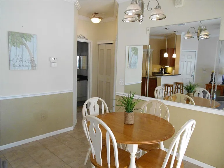 2171 Portofino Pl #2727 — Photo 9