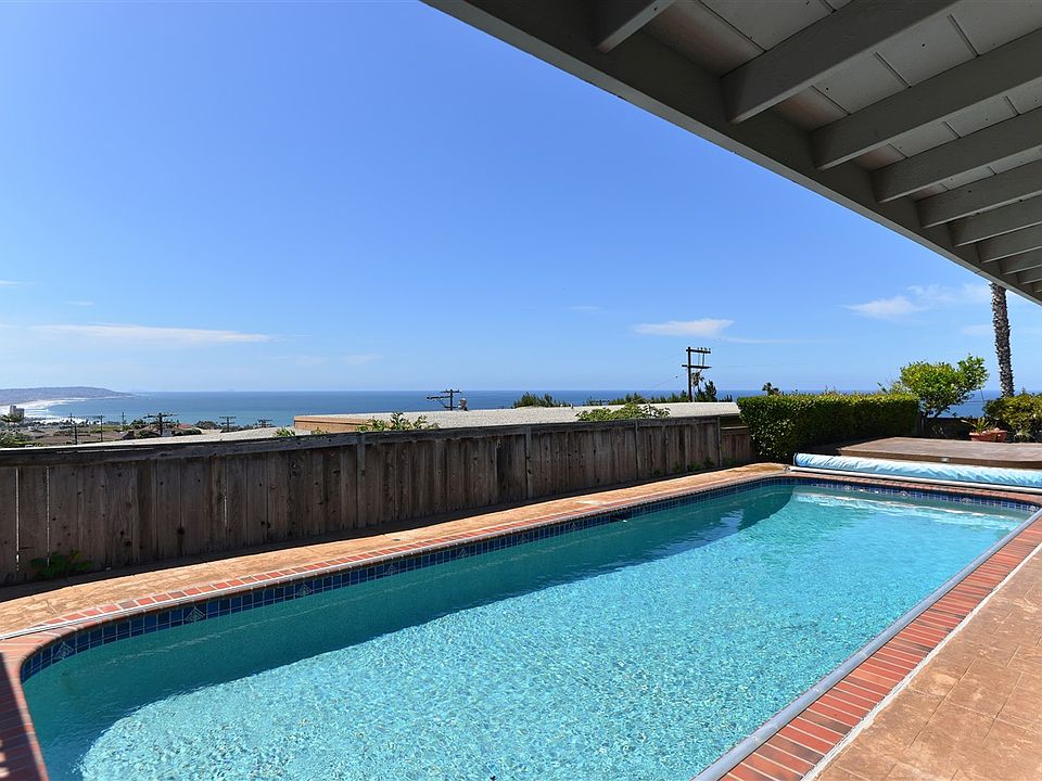 1st image of 1101 Avenida Amantea