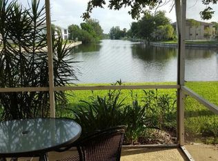 1265 SE 8th St Floor 1, Cape Coral, FL 33990