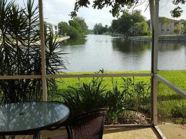 1265 SE 8th St Floor 1, Cape Coral, FL 33990
