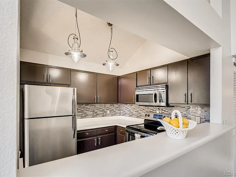 5706 W Asbury Pl #301 — Photo 2
