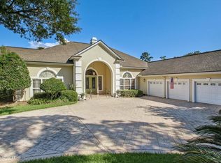8014 Pebble Creek Ln E, Ponte Vedra Beach, FL 32082