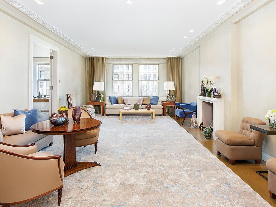 1st image of 888 Park Ave APT 11C