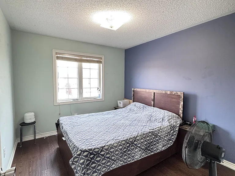 8 Altura Way — Photo 24