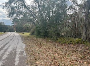 1895 E Monopoly Loop #3, Inverness, FL 34453