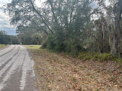 1895 E Monopoly Loop #3, Inverness, FL, 34453