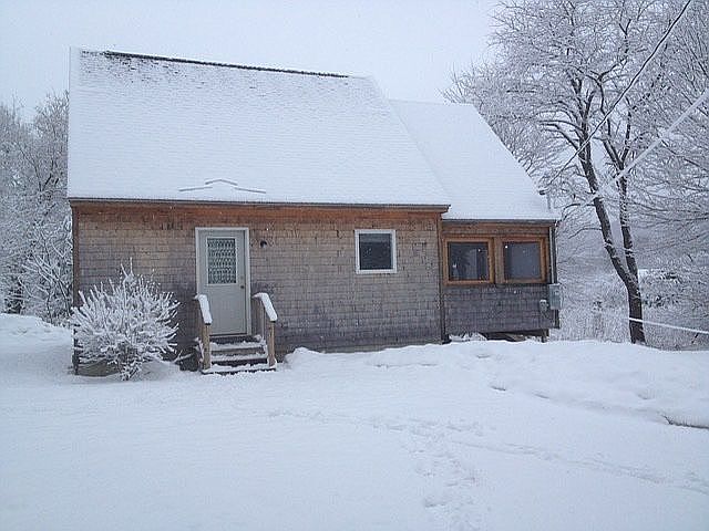 2nd image of 6 Lakeview Dr