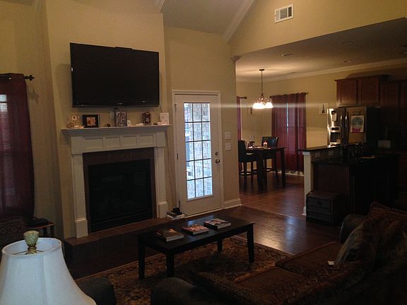 4th image of 995 Bon Terre Blvd