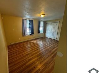 251 Pine St #101, Manchester, NH 03103