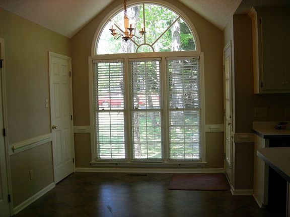 5th image of 1825 Cassie Ct