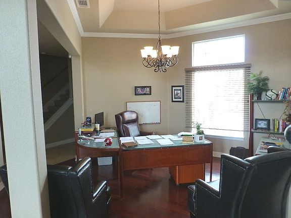5th image of 2801 Crystal Falls Pkwy