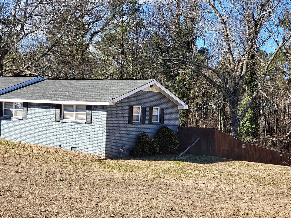 6914 N Baggett Rd, Douglasville, GA 30134 Zillow