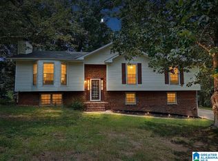 At&t, Helena, AL 35080