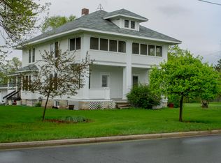 1004 Walrath St, Sparta, WI 54656