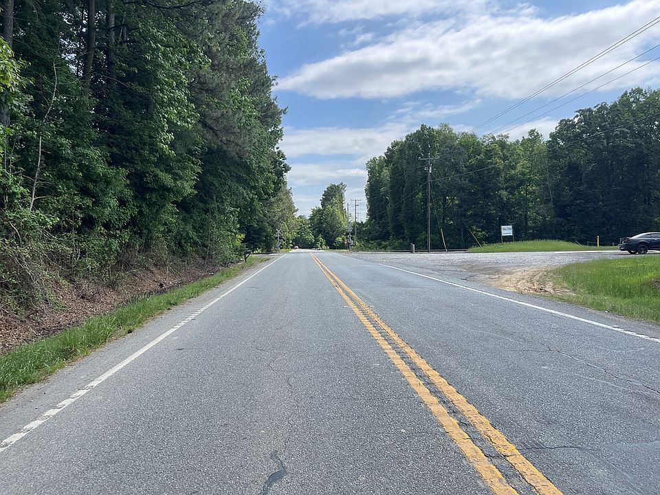 2nd image of 2108 Roland Hayes Pkwy SW