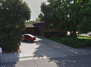 904 Timber Ln, Fort Collins, CO 80521