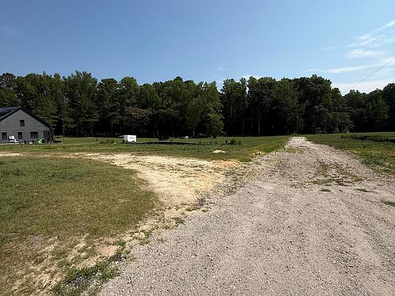 5th image of 7500 Rabbit Meadow Lane 7 Lot 2-3-6