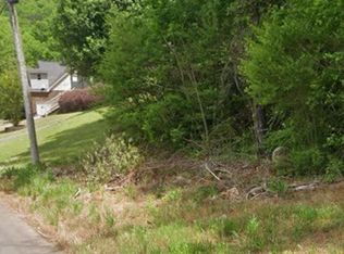 1776 Creely Dr #12, Birmingham, AL 35235