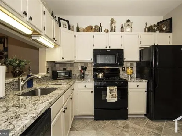 9124 Groffs Mill Dr #9124, Owings Mills, MD 21117