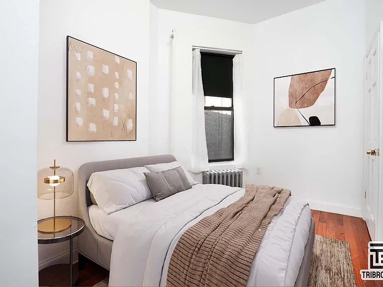 2108 2nd Ave #5R — Photo 3
