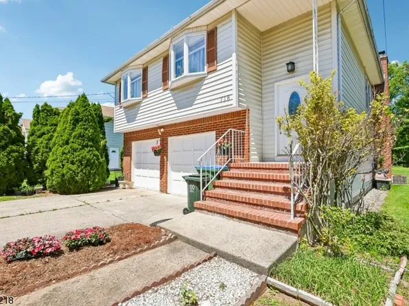 718 New Dover Rd, Edison Twp., NJ 08820