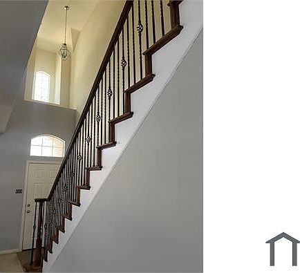 5th image of 1705 Lake Eden Dr