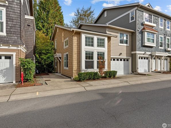 7526 129th Pl SE Unit F107