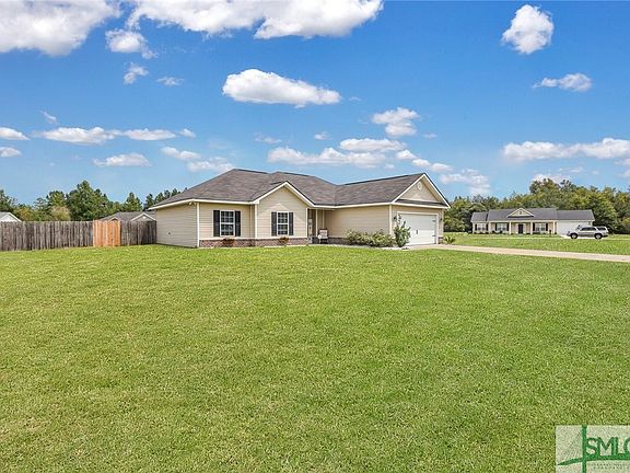 5th image of 363 Timberland Drive NE